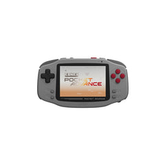KONKR Pocket Advance Retro Android Handheld(Pre-sale)