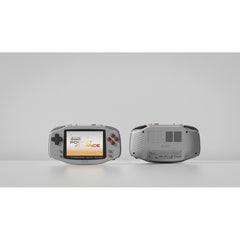 KONKR Pocket Advance Retro Android Handheld(Pre-sale)