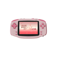 KONKR Pocket Advance Retro Android Handheld(Pre-sale)