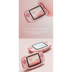 KONKR Pocket Advance Retro Android Handheld(Pre-sale)