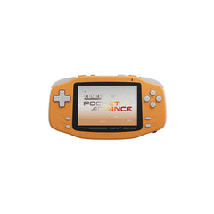 KONKR Pocket Advance Retro Android Handheld(Pre-sale)