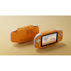 KONKR Pocket Advance Retro Android Handheld(Pre-sale)