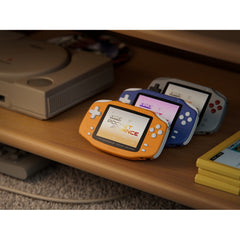 KONKR Pocket Advance Retro Android Handheld(Pre-sale)