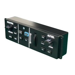 1/1 Scale GMC507 Autopilot Panel Compatible with Major Flight Simulators