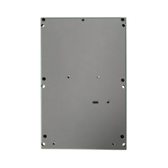 1/1 Scale Metal B777 CDU Home Cockpit Panel Compatible with MSFS 2020/2024, Prepar3D, X-Plane