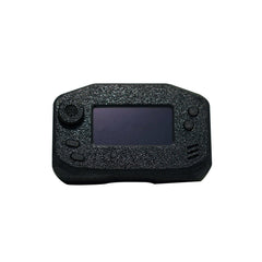 1.3-Inch 600mAh Mini Handheld Game Console Compatible with Arduboy