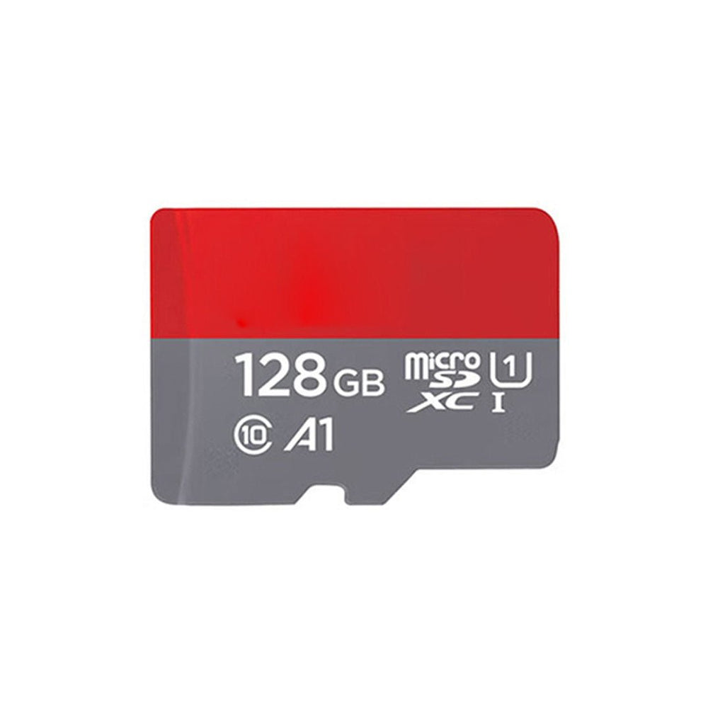 litnxt-128gb-256gb-brand-game-