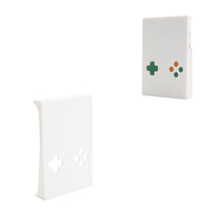 3D Printed Protective Case for TRIMUI BRICK/BRICK HAMMER