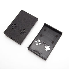 3D Printed Protective Case for TRIMUI BRICK/BRICK HAMMER