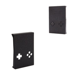 3D Printed Protective Case for TRIMUI BRICK/BRICK HAMMER