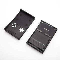 3D Printed Protective Case for TRIMUI BRICK/BRICK HAMMER