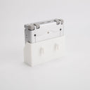 3D Printed Skadis Stand Organizer Holder for RG35XX SP