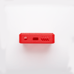 3D Printed TPU Protective Case for GKD PIXEL 2