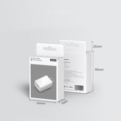 5V 2A Charger for Retro Handheld Game Console with Glossy Finish & Packaging(Not shipped if purchased separately)