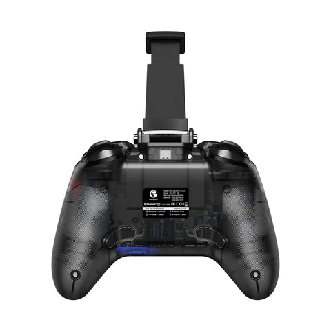GAMESIR T4 Pro Wireless Gamepad