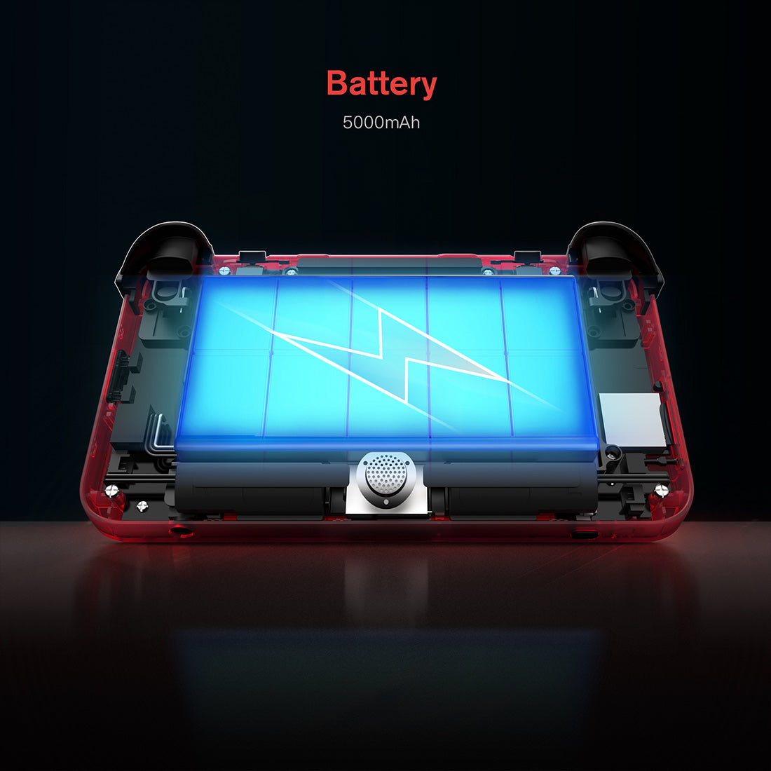 litnxt-Retroid-Pocket-Flip-Android-Handheld-Game-Console-10