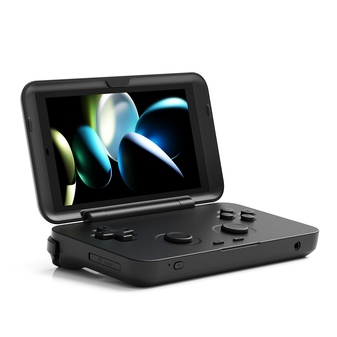 litnxt-Retroid-Pocket-Flip-Android-Handheld-Game-Console-2