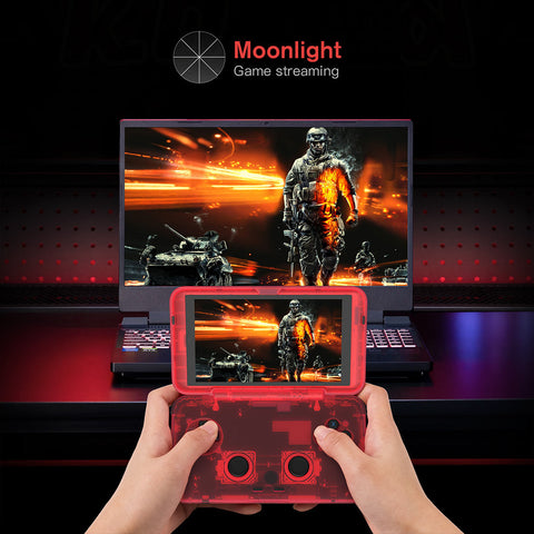 litnxt-Retroid-Pocket-Flip-Android-Handheld-Game-Console-5