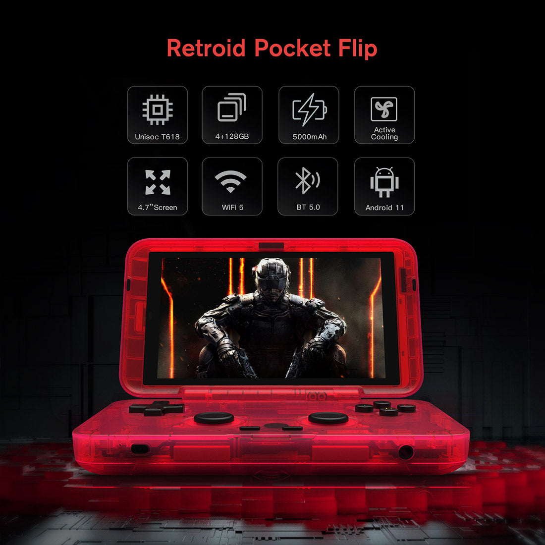 litnxt-Retroid-Pocket-Flip-Android-Handheld-Game-Console-6