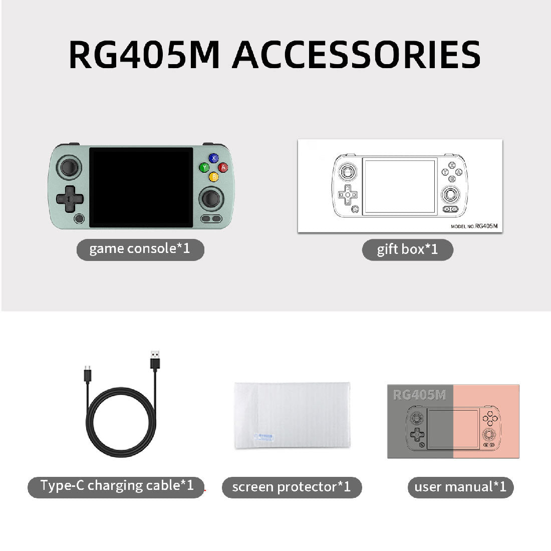 litnxt-anbernic-rg-405m-portable-handheld-game-console-grey-1100x1100-1