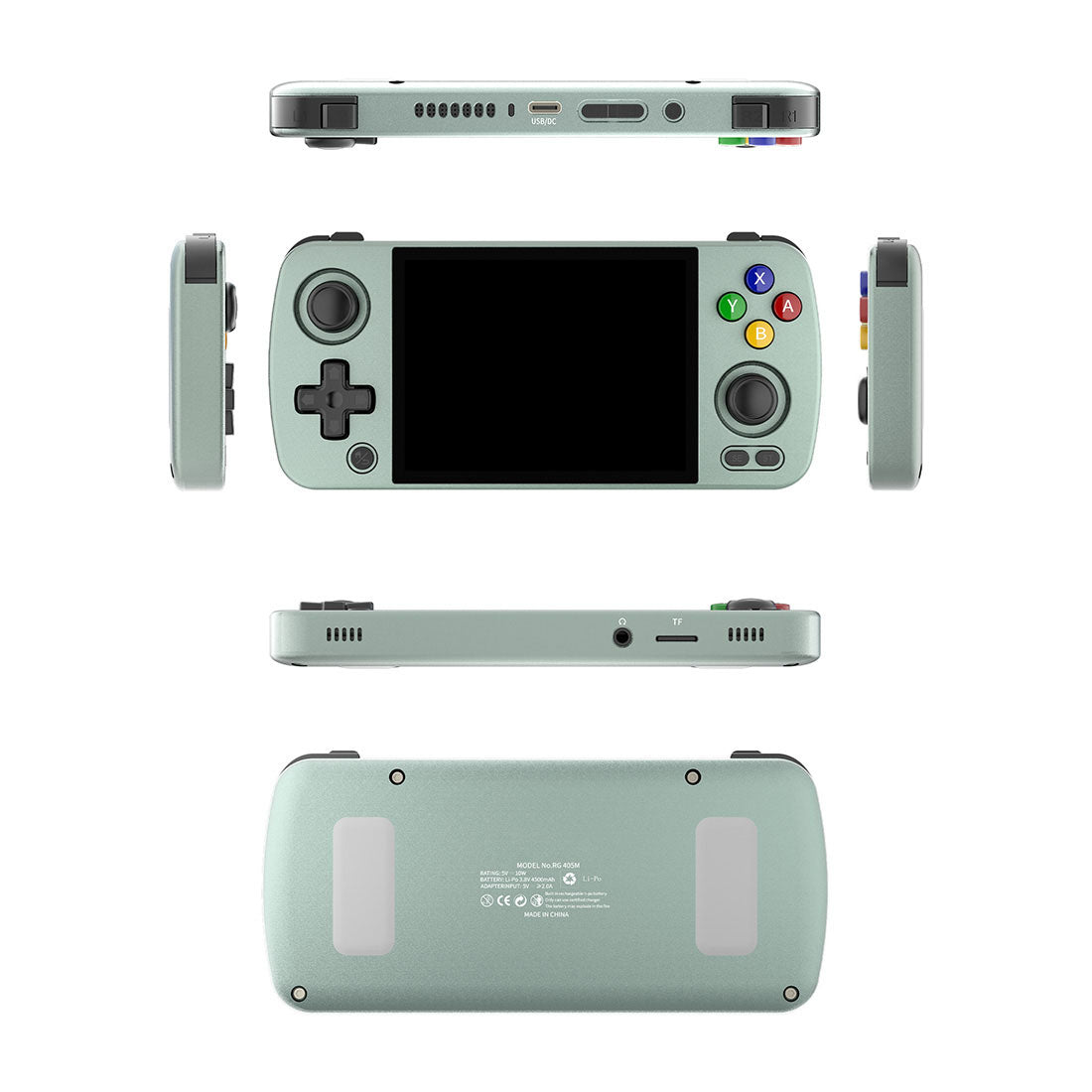 litnxt-anbernic-rg-405m-portable-handheld-game-console-grey-1100x1100-12