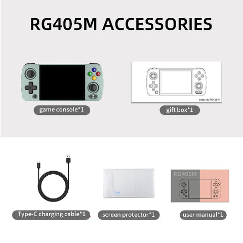 litnxt-anbernic-rg-405m-portable-handheld-game-console-grey-1100x1100-1