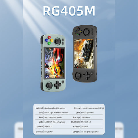 litnxt-anbernic-rg-405m-portable-handheld-game-console-grey-1100x1100-3