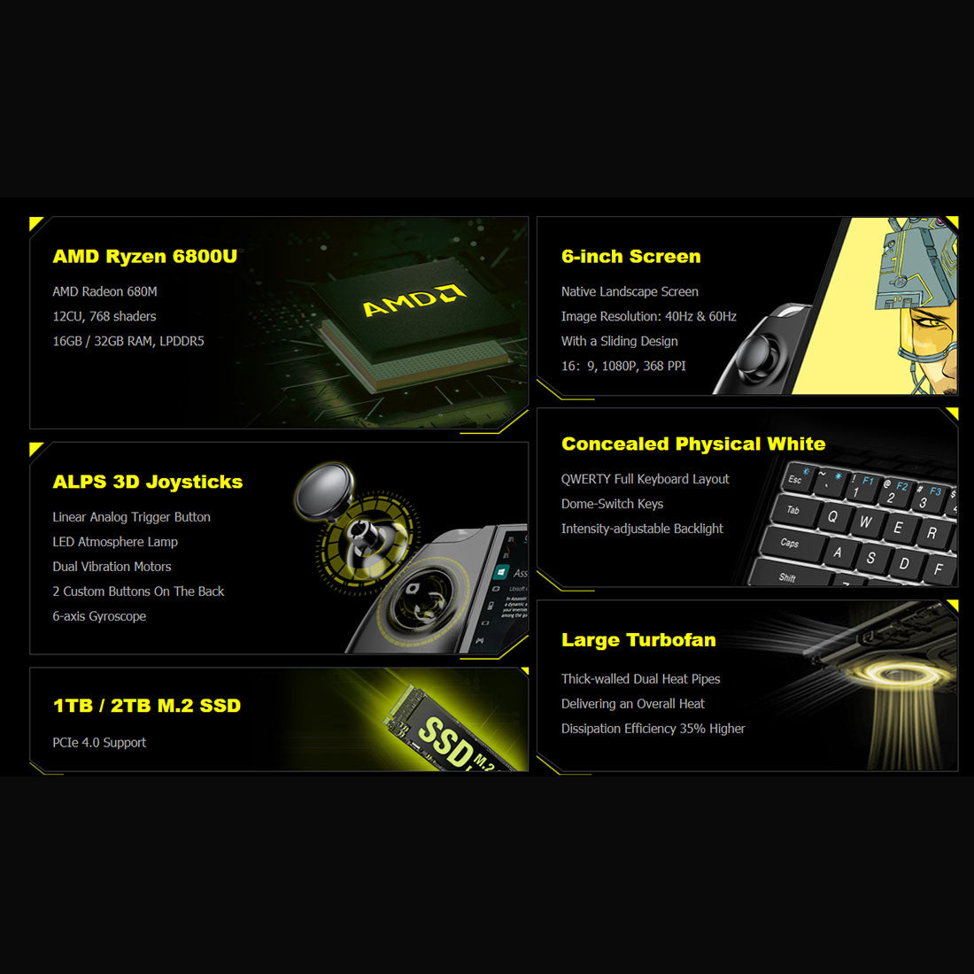 litnxt-anbernic-rg-405m-portable-handheld-game-console-grey-1100x1100-8