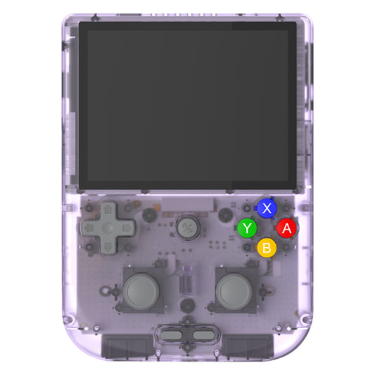 litnxt-anbernic-rg-405v-4inch-handheld-game-consoel-transparent-purple-100x100