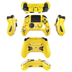 Anbernic RG G01 Smart Pad Game Controller