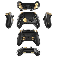 Anbernic RG G01 Smart Pad Game Controller