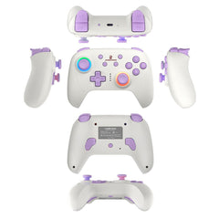 Anbernic RG P01 Bluetooth Game Controller