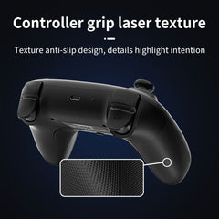 Anbernic RG P01 Bluetooth Game Controller