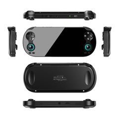 Anbernic RG VITA 5.46 Inch Retro Handheld Console T618
