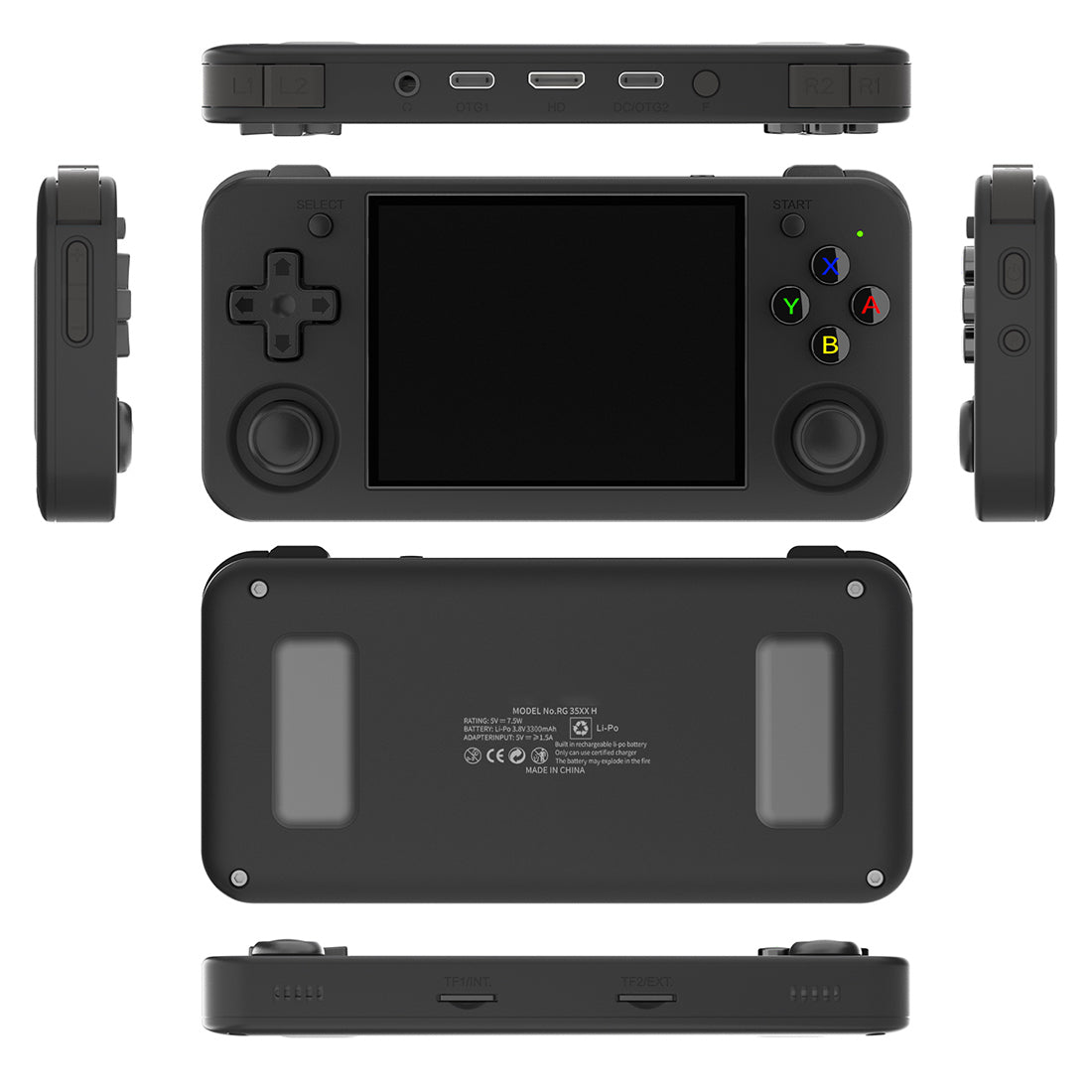 litnxt-anbernic-rg35xx-h-retro-portable-handheld-game-console-1