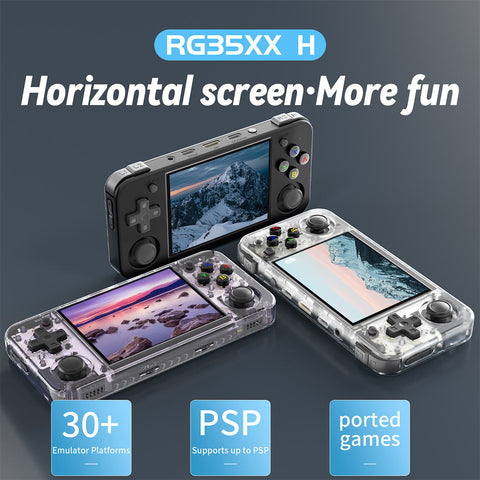 litnxt-anbernic-rg35xx-h-retro-portable-handheld-game-console-8