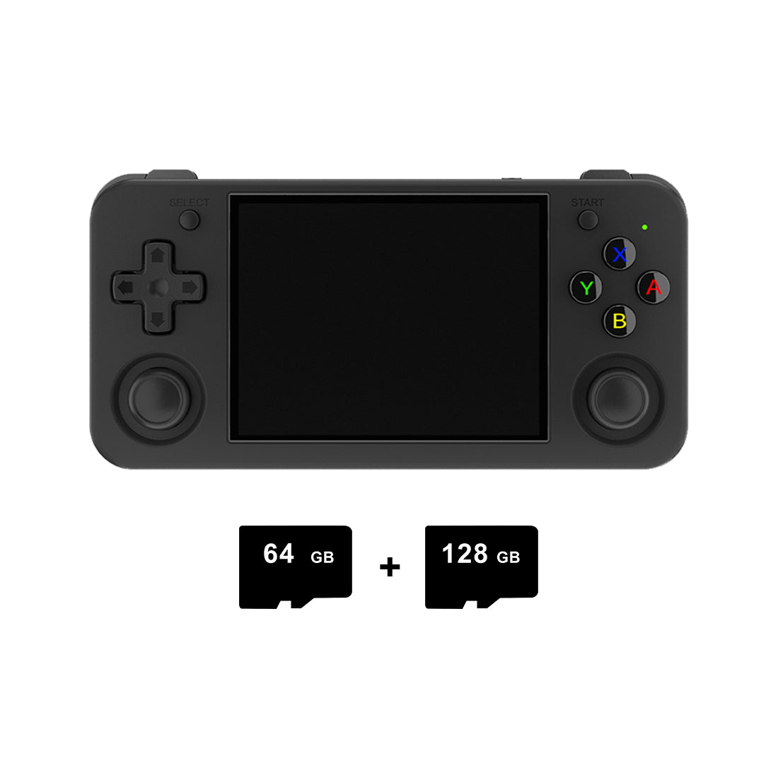 litnxt-anbernic-rg35xx-h-retro-portable-handheld-game-console-black-64gb_128gb