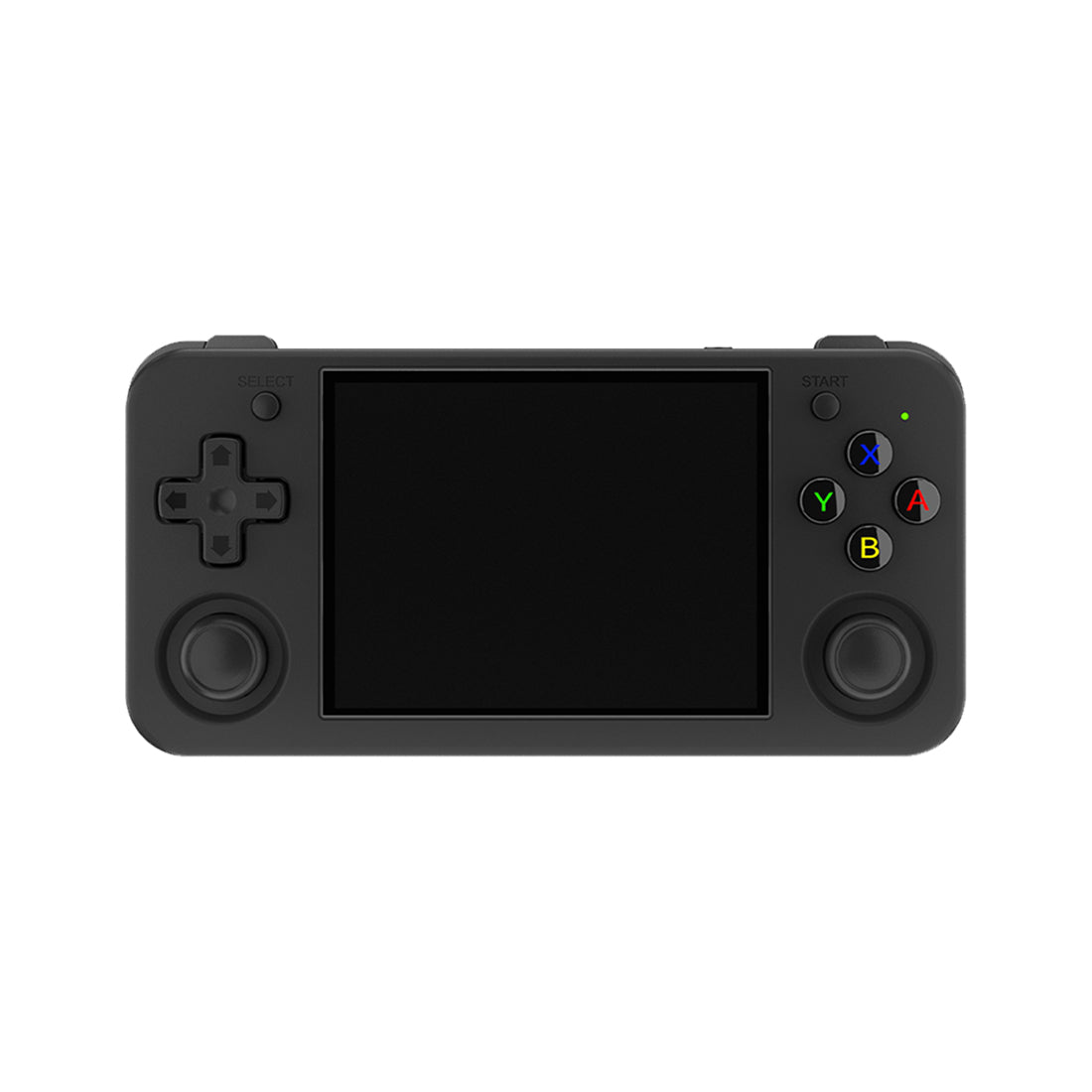 litnxt-anbernic-rg35xx-h-retro-portable-handheld-game-console-black