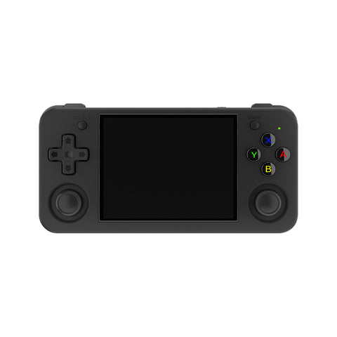 litnxt-anbernic-rg35xx-h-retro-portable-handheld-game-console-black