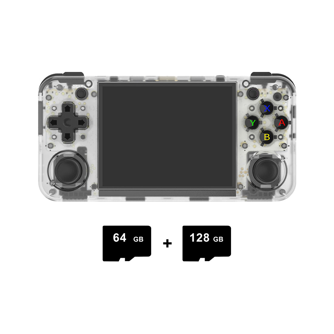 litnxt-anbernic-rg35xx-h-retro-portable-handheld-game-console-gey-64gb_128gb