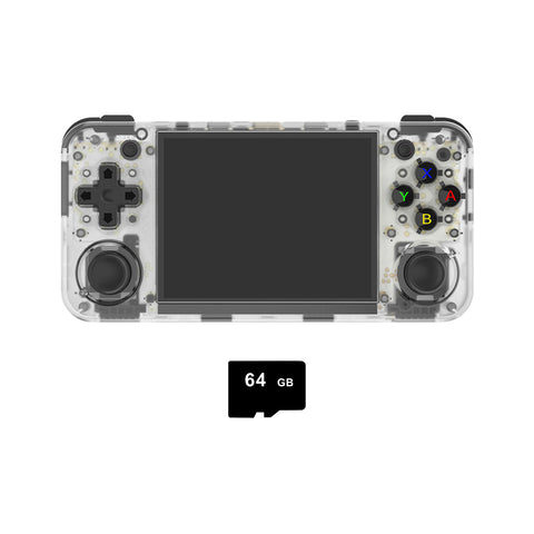 litnxt-anbernic-rg35xx-h-retro-portable-handheld-game-console-grey-64gb