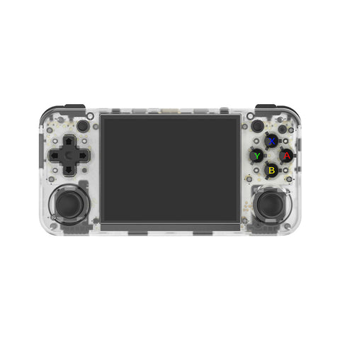 litnxt-anbernic-rg35xx-h-retro-portable-handheld-game-console-grey