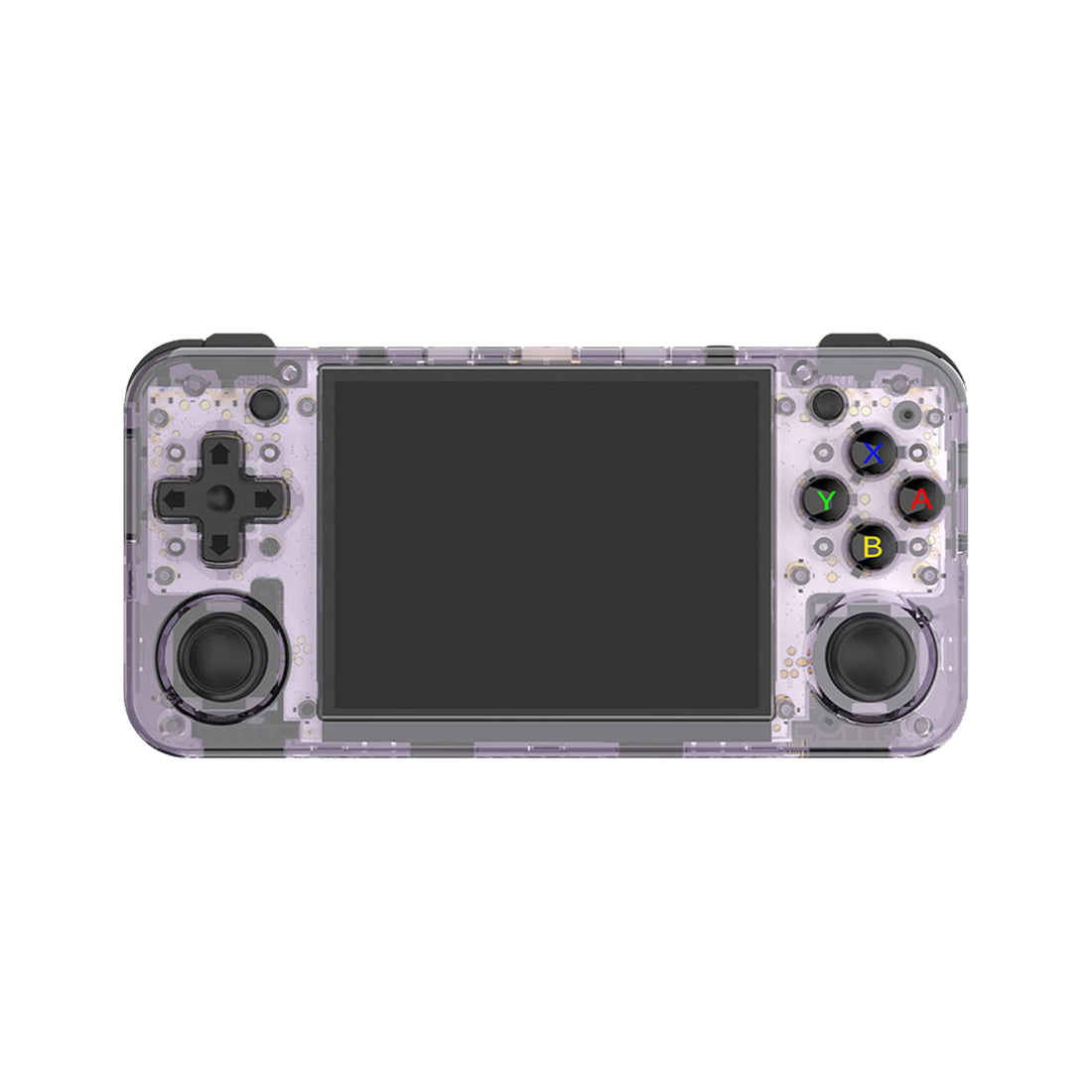 litnxt-anbernic-rg35xx-h-retro-portable-handheld-game-console-purple