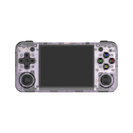 litnxt-anbernic-rg35xx-h-retro-portable-handheld-game-console-purple