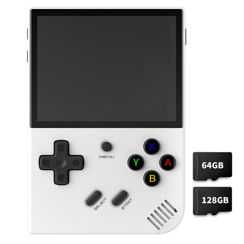 litnxt-anbernic-rg35xx-plus-retro-handheld-game-console-2