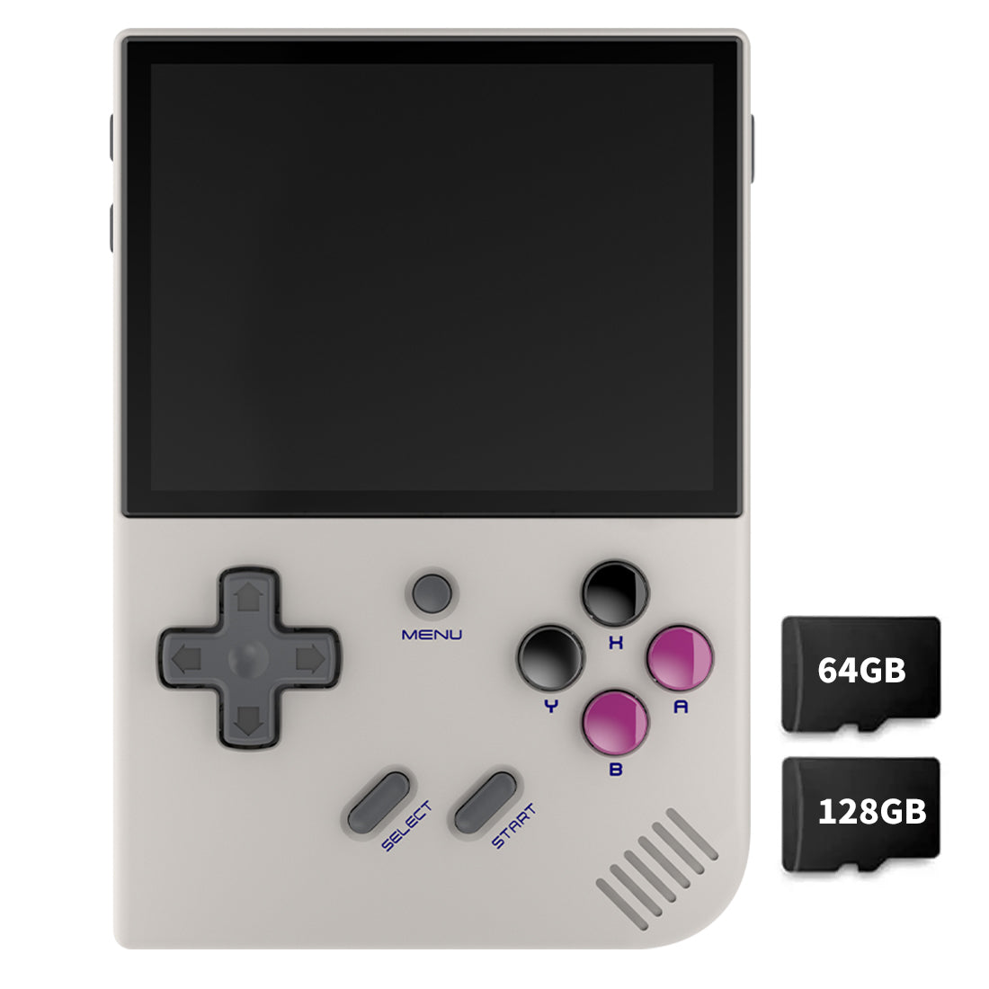 litnxt-anbernic-rg35xx-plus-retro-handheld-game-console-6
