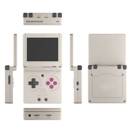 Anbernic RG35XX SP Handheld Game Console