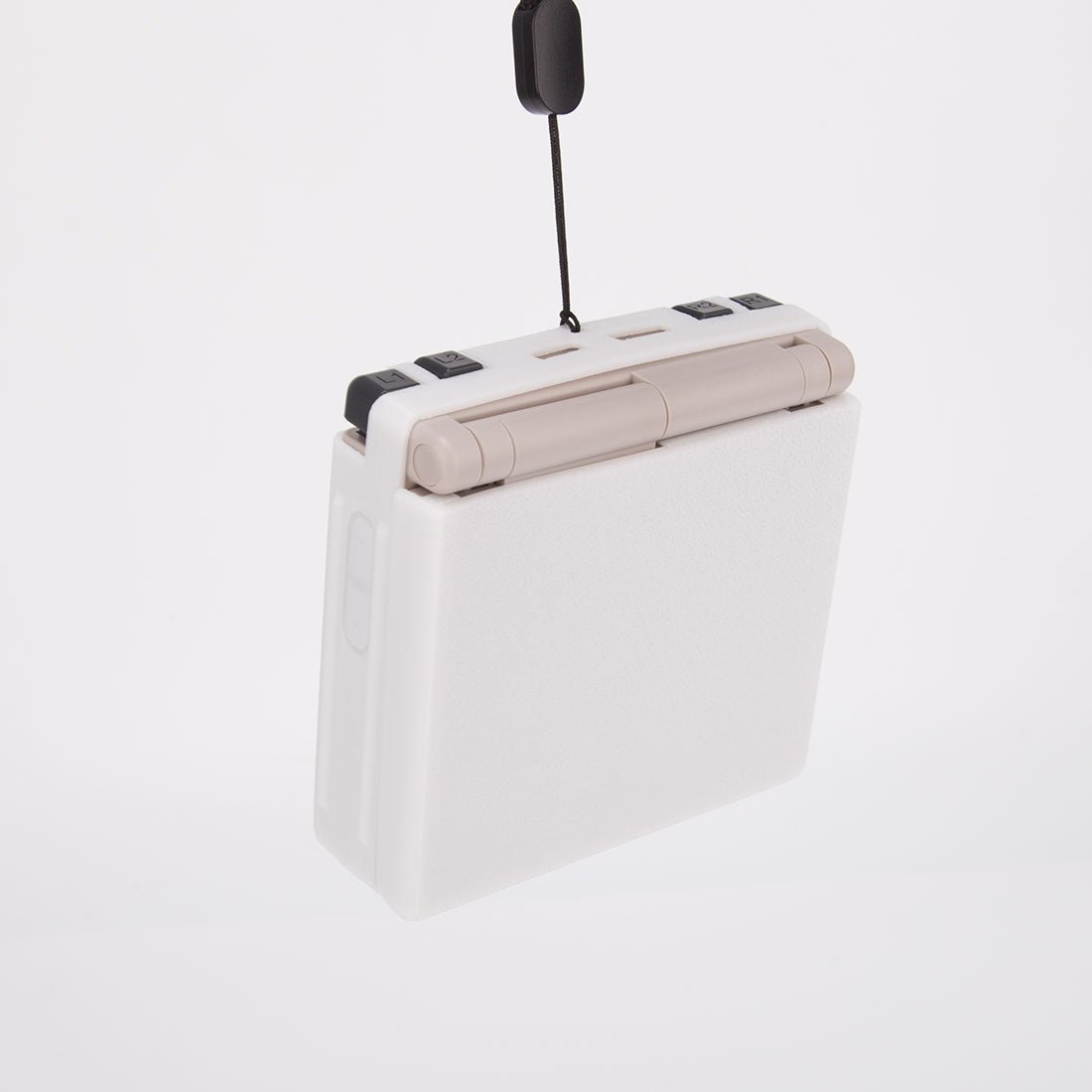 Avis Anbernic RG35XX : Meilleure Porte D'entrée Du Neo Retro Gaming