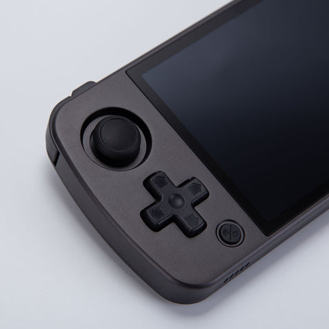 Anbernic RG406V - Console de jeu portable Android 13