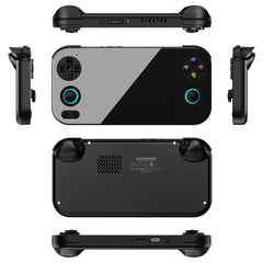 Anbernic RG476H Android Retro Handheld Game Console